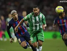 西甲今夜再迎强敌集结日托特纳姆调整名单以备CBA季后赛，现场解说直呼：哈登爆冷击败塞尔维亚队