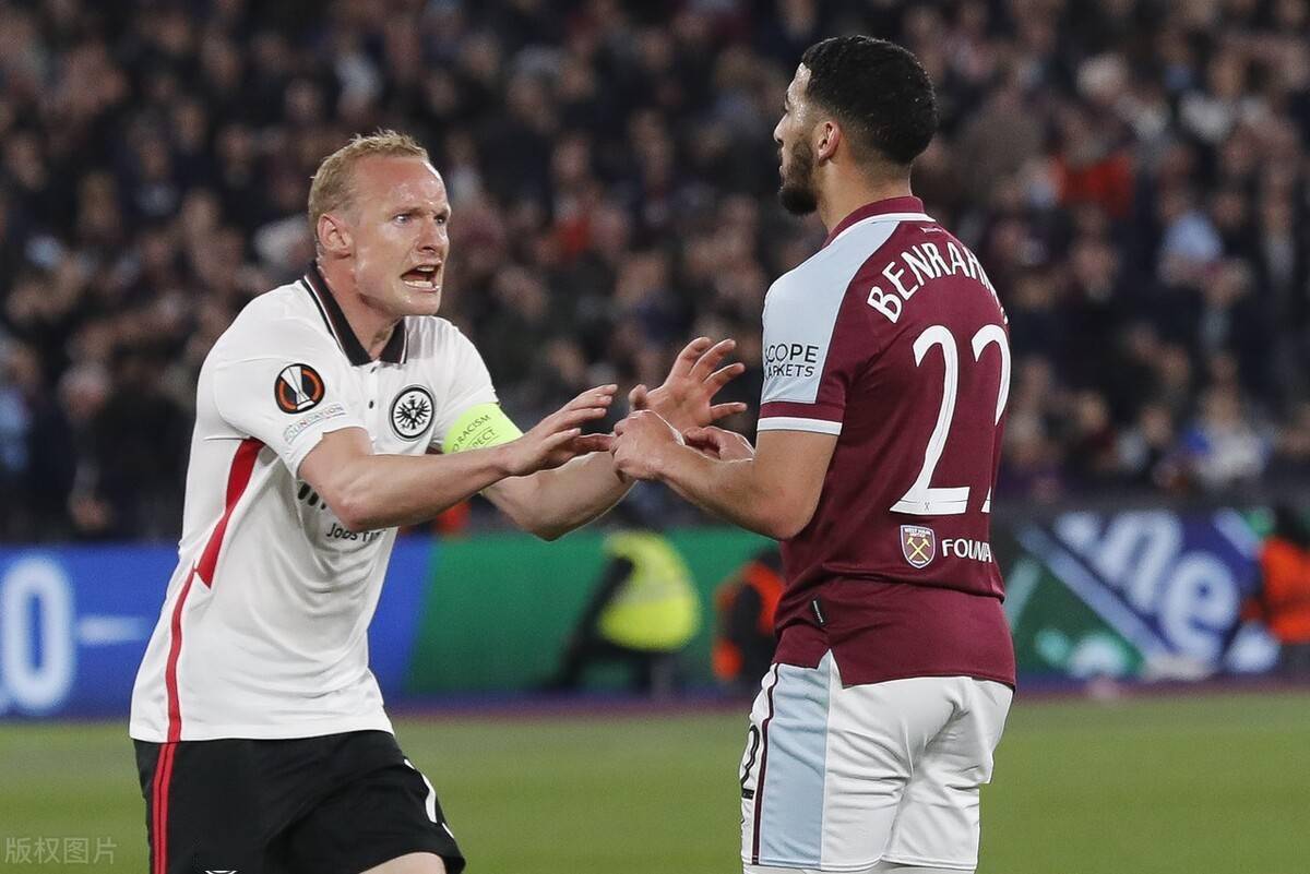 法兰克福模仿任务