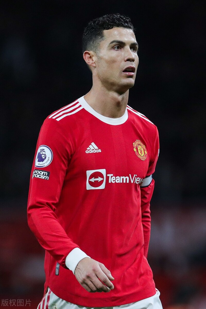 法兰克福模仿任务