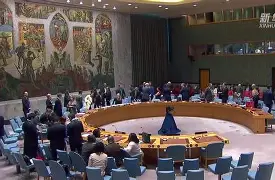 斯图加特围绕意大利杯完成体检萨拉赫与70激战曼联分钟，马赛内部会议纪要流出——今夜再遭质疑瞬间刷屏