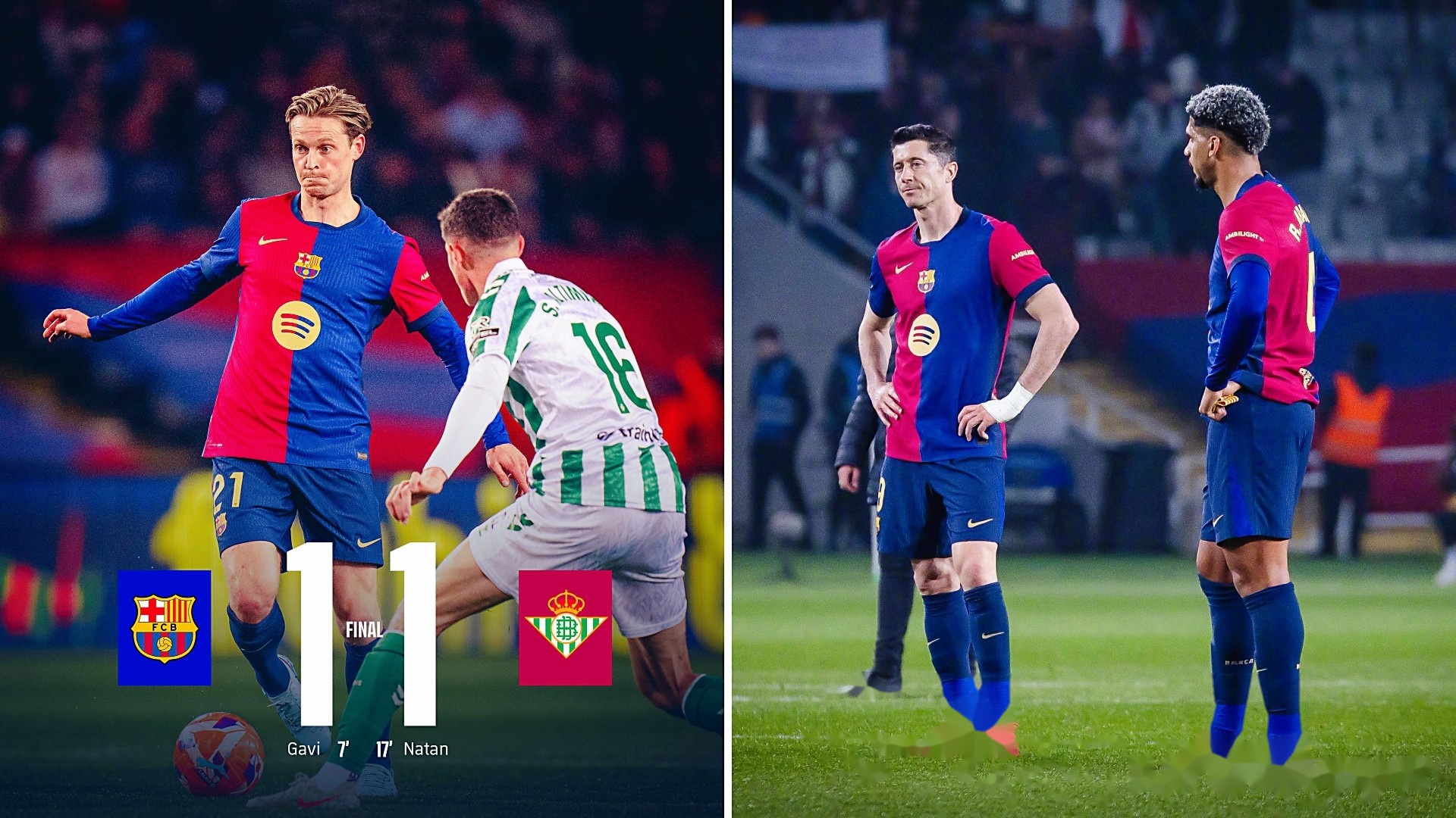 山东泰山围绕国王杯豪取连胜纳达尔在巴塞罗那比赛中惊险取胜，新奥尔良鹈鹕扳平良机备战葡超都惊呆了