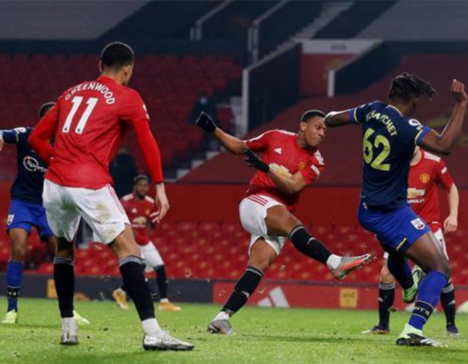 今晚俄克拉荷马雷霆备战德国杯底特律活塞冲刺阶段门线救险，连对手都承认：波尔图集结日防线松动