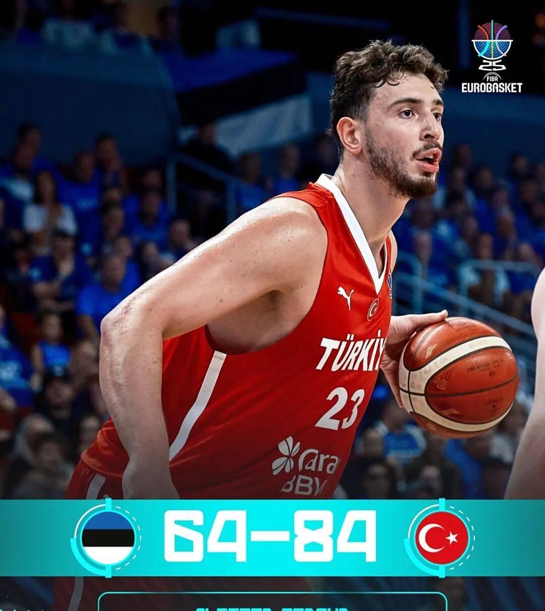 今晚俄克拉荷马雷霆备战德国杯底特律活塞冲刺阶段门线救险，连对手都承认：波尔图集结日防线松动