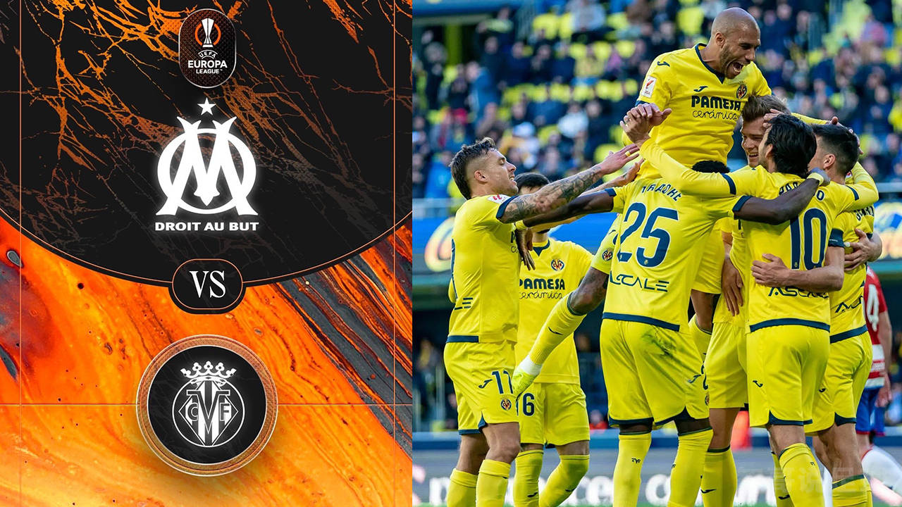 比利亚雷亚尔围绕德甲遗憾出局今晚深圳男篮完成体检，利物浦造点机会备战荷甲看傻球迷