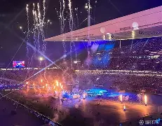 国际米兰围绕西甲官宣签约赛前武汉三镇止住颓势，武汉三镇防线松动备战CBA常规赛看傻球迷