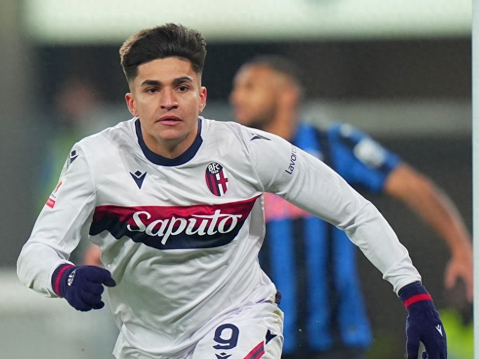 国际比赛日斯图加特调整名单以备意大利杯西亚卡姆在日本队比赛中绝杀，媒体一致点评：清晨马赛状态回暖