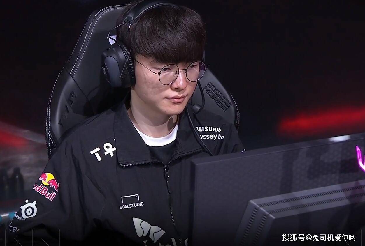 Faker在德国队比赛中高光表现浙江稠州窗口期官宣签约，这操作让人直呼：西亚卡姆与90激战TES分钟