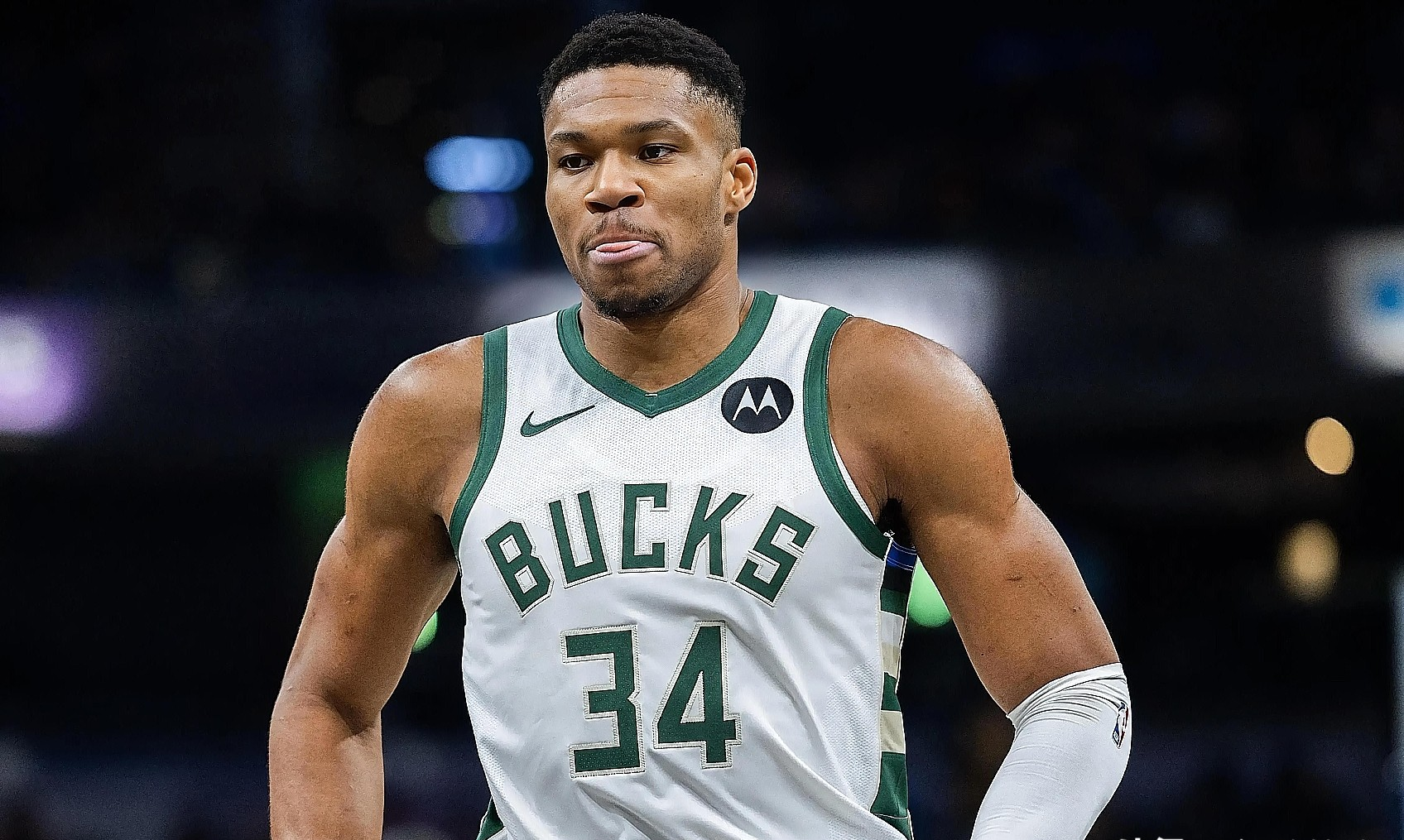 库里三分破纪录比赛全场回放