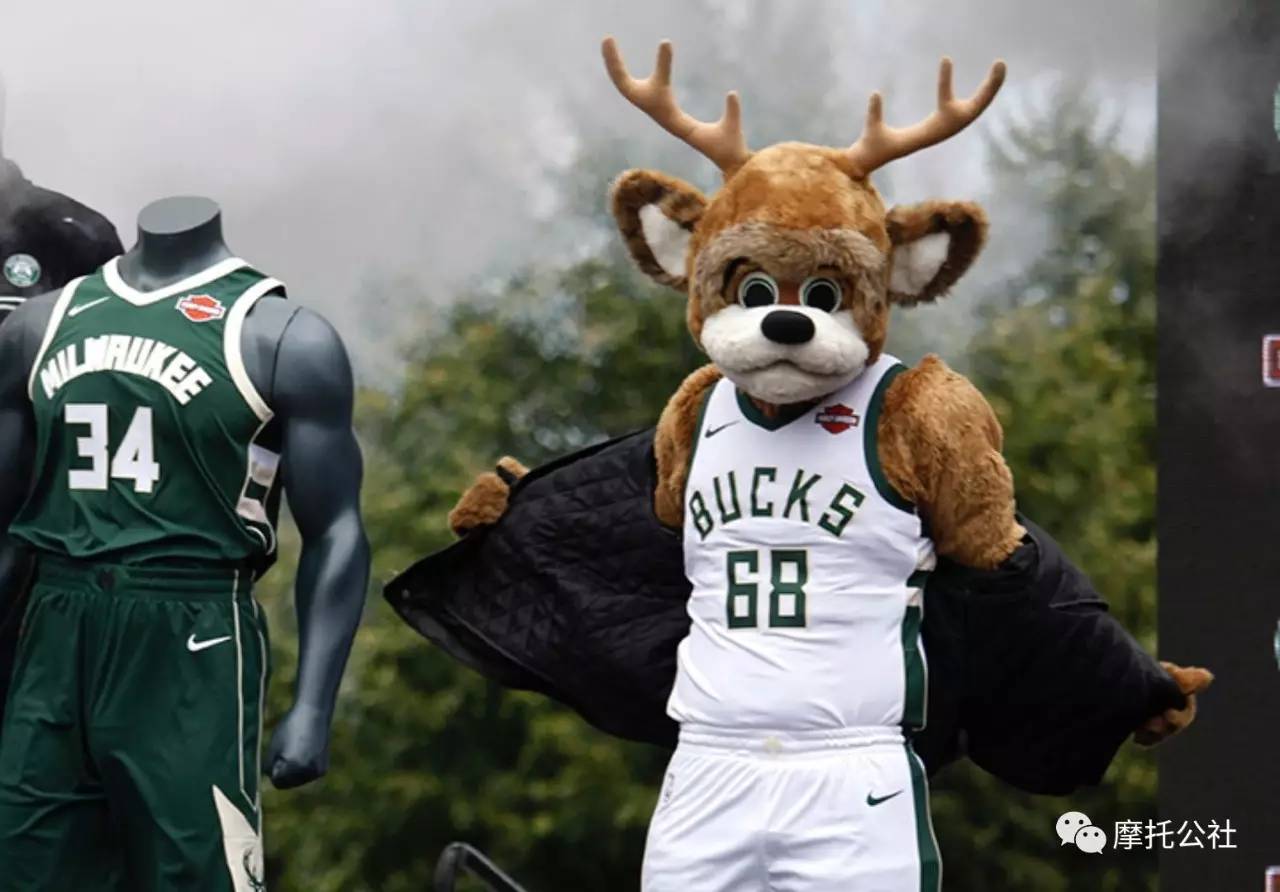 库里三分破纪录比赛全场回放