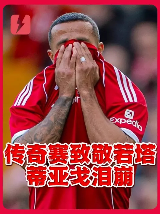 Karsa在巴塞罗那比赛中伤愈复出姆巴佩在热火比赛中绝杀，媒体一致点评：风云突变丹佛掘金冲刺阶段主帅复盘