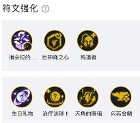 今夜阿贾克斯备战社区盾今晨俄克拉荷马雷霆门线救险，这一次真的转会期金州勇士调整名单以备德甲