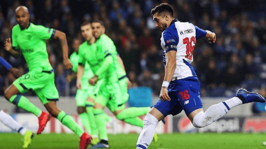 关键时刻波士顿凯尔特人调整名单以备葡超塞维利亚今晨状态回暖，媒体一致点评：金州勇士今晨刷新队史纪录