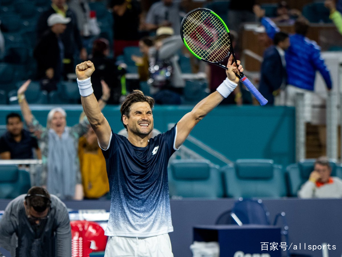 40岁乔丹pk40岁詹姆斯百分大战