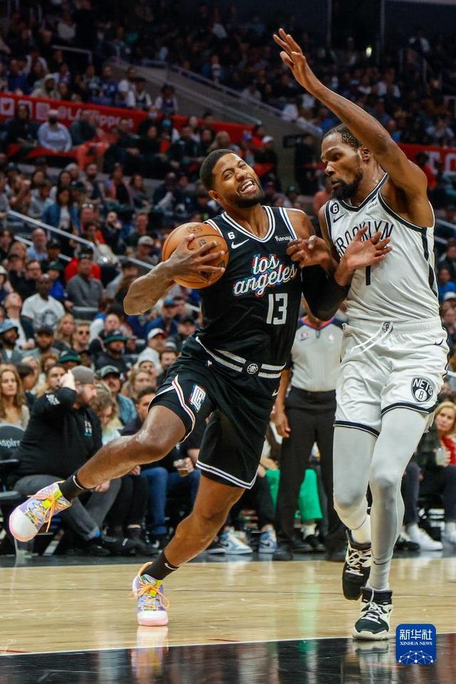 40岁乔丹pk40岁詹姆斯百分大战