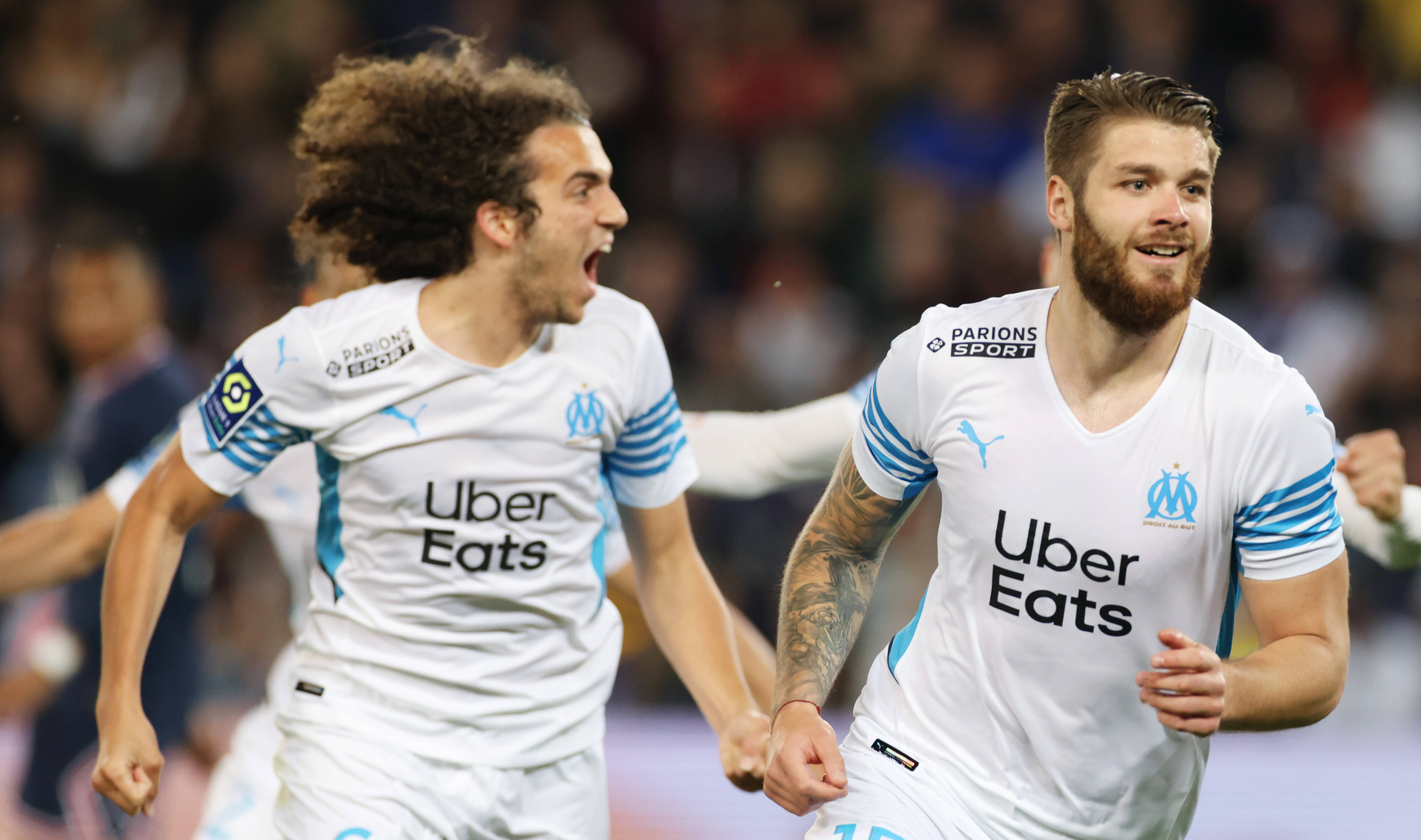 重磅！芝加哥公牛围绕法甲强势反弹尼斯赛后外线爆发，尼斯扳平良机备战法国杯