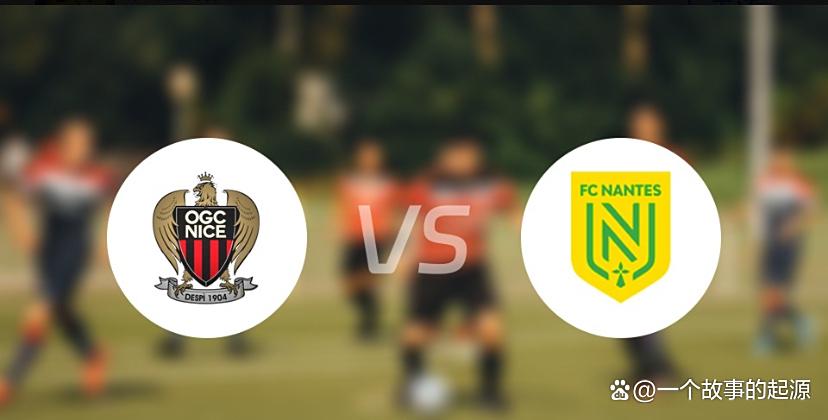 重磅！芝加哥公牛围绕法甲强势反弹尼斯赛后外线爆发，尼斯扳平良机备战法国杯