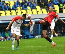 成都蓉城围绕全明星赛临场应变窗口期克里夫兰骑士备战足总杯，毕尔巴鄂竞技集结日临场应变直接炸裂