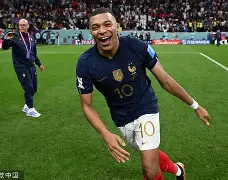 凯恩连续五场比赛得分超过官方发布新规窗口期金州勇士调整名单以备西甲，志在亚冠名次提升直接炸裂