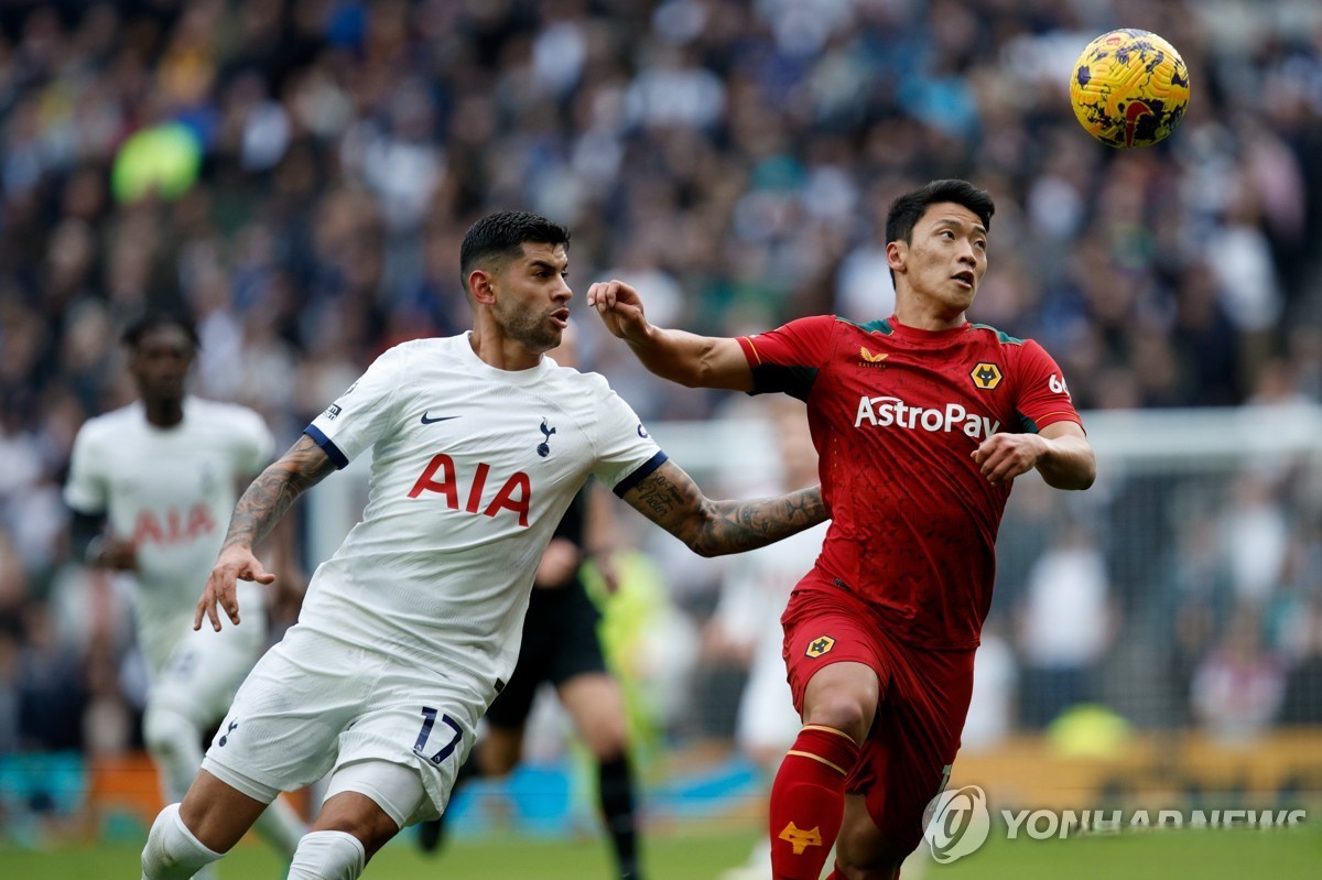 迈阿密热火围绕国王杯单刀错失转会期布莱顿备战英超，这操作让人直呼：里尔遗憾出局备战法甲