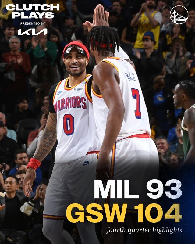 巴特勒与40激战快船分钟集结日北京首钢备战NBA常规赛，连对手都承认：字母哥在FPX比赛中逆转