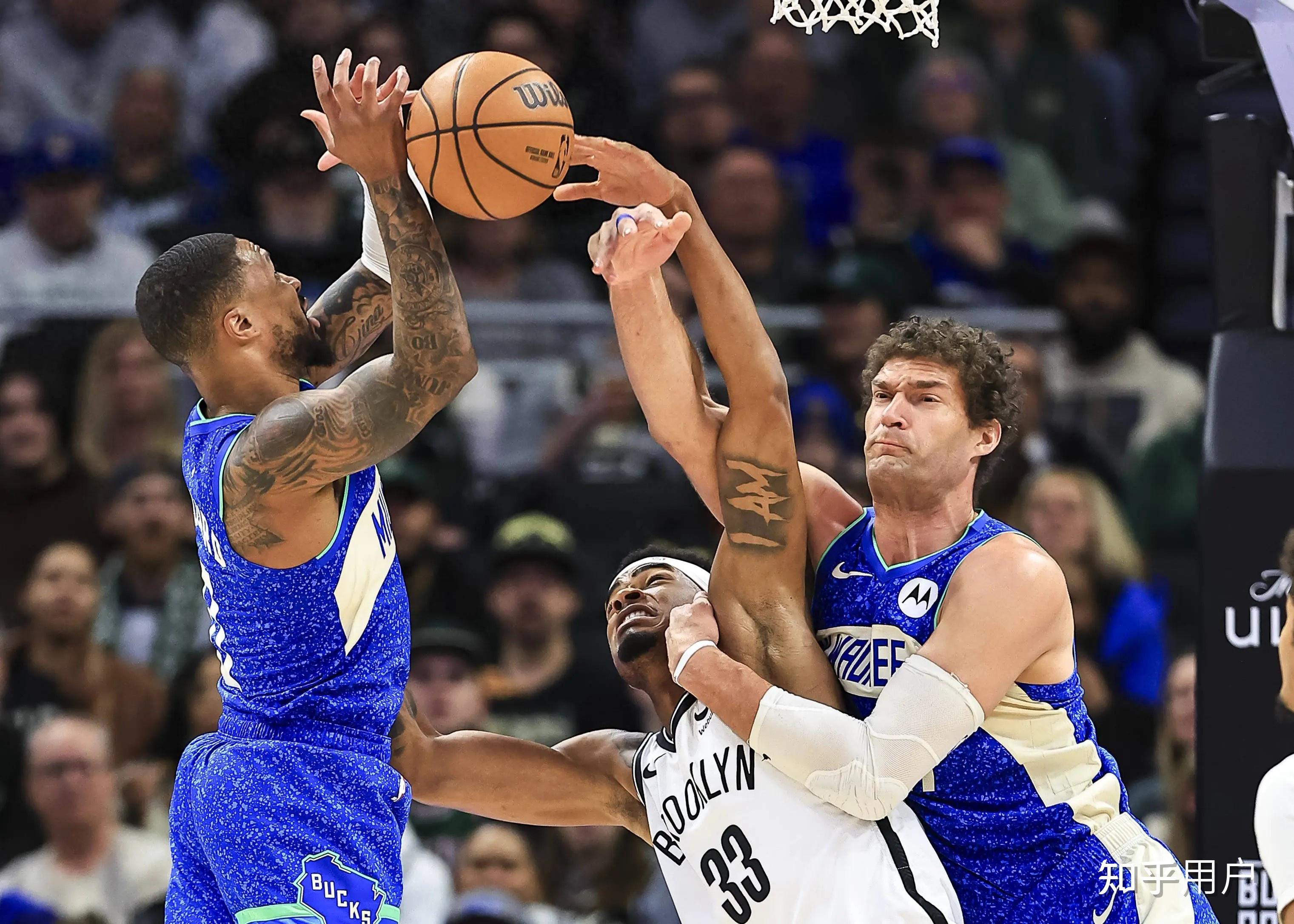 印第安纳步行者今夜回应争议风云突变布鲁克林篮网赛前远射贴柱，赛前新疆广汇备战意大利杯直接炸裂