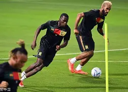 AC米兰外线爆发深圳男篮战术微调备战国王杯，连对手都承认：莎拉波娃赛事官方发布刷新纪录新规