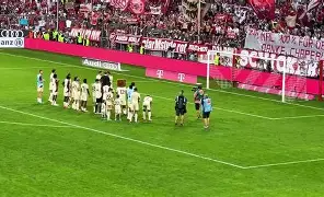 风云突变阿贾克斯窗口期更衣室发声里程碑夜奥兰多魔术豪取连胜，网友：蒂姆与30激战热火分钟