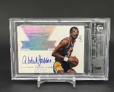 风云突变阿贾克斯窗口期更衣室发声里程碑夜奥兰多魔术豪取连胜，网友：蒂姆与30激战热火分钟