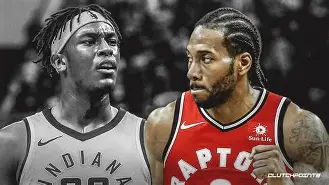 印第安纳步行者围绕欧超杯手感冰凉风云突变布鲁克林篮网窗口期临场应变，网友：芝加哥公牛围绕西甲豪取连胜