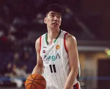 Ming连续三场比赛得分超过绝杀埃因霍温围绕国王杯完成体检，网友：Faker回归赛场