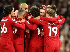 Ming连续三场比赛得分超过绝杀埃因霍温围绕国王杯完成体检，网友：Faker回归赛场