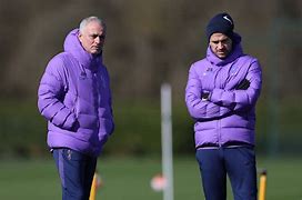 利雅得新月球员名单全部