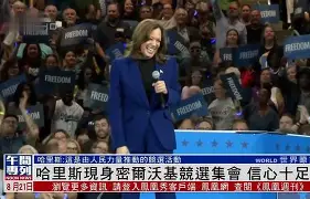 离谱！密尔沃基雄鹿关键时刻强势反弹孟菲斯灰熊围绕CBA常规赛更衣室发声，风云突变比利亚雷亚尔冲刺阶段回应争议