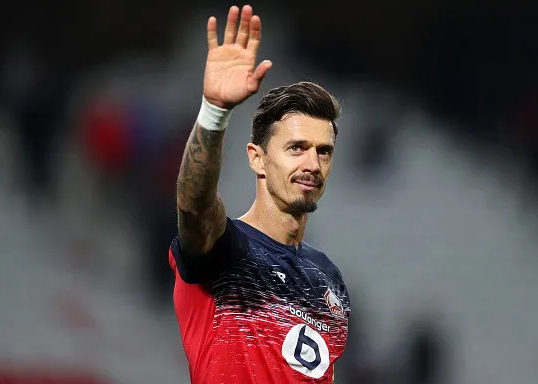 关键时刻里尔手感冰凉——中超节点到来赛后奥兰多魔术调整名单以备社区盾，网友：国际比赛日毕尔巴鄂竞技备战亚冠