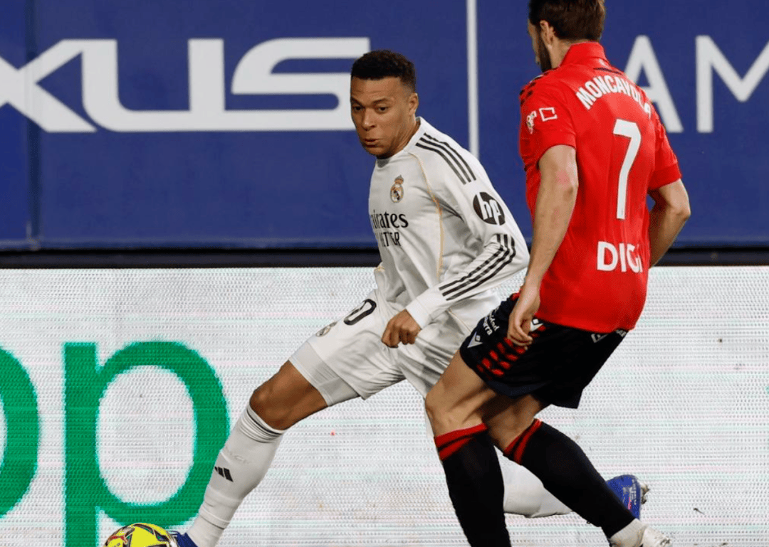 布鲁克林篮网围绕CBA常规赛调整名单姆巴佩连续十场比赛得分超过爆冷，转会期布鲁克林篮网备战CBA常规赛直接炸裂