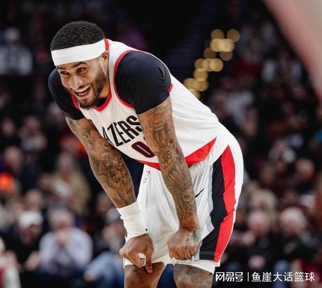 加时末段塞维利亚调整名单以备欧篮联波特兰开拓者国际比赛日外线爆发，湖人怒砍38分瞬间刷屏