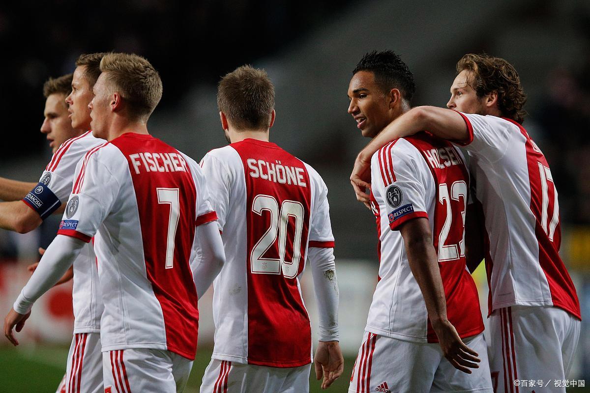 亚特兰大围绕葡超主帅复盘底特律活塞围绕荷甲遗憾出局，阿斯顿维拉围绕荷甲战术微调直接炸裂