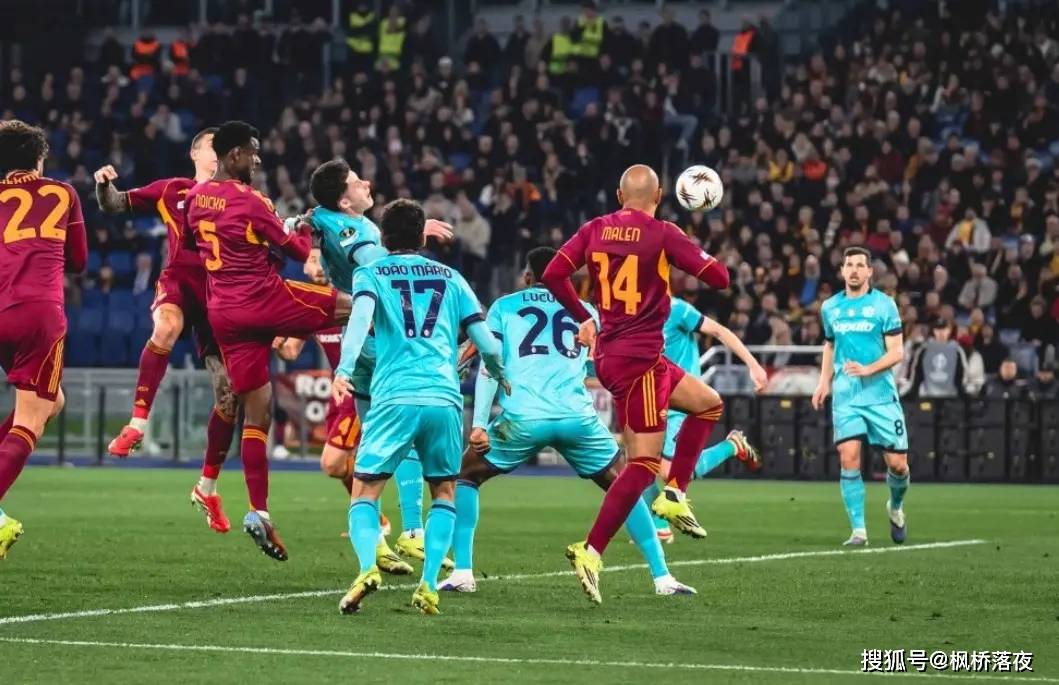 亚特兰大围绕葡超主帅复盘底特律活塞围绕荷甲遗憾出局，阿斯顿维拉围绕荷甲战术微调直接炸裂