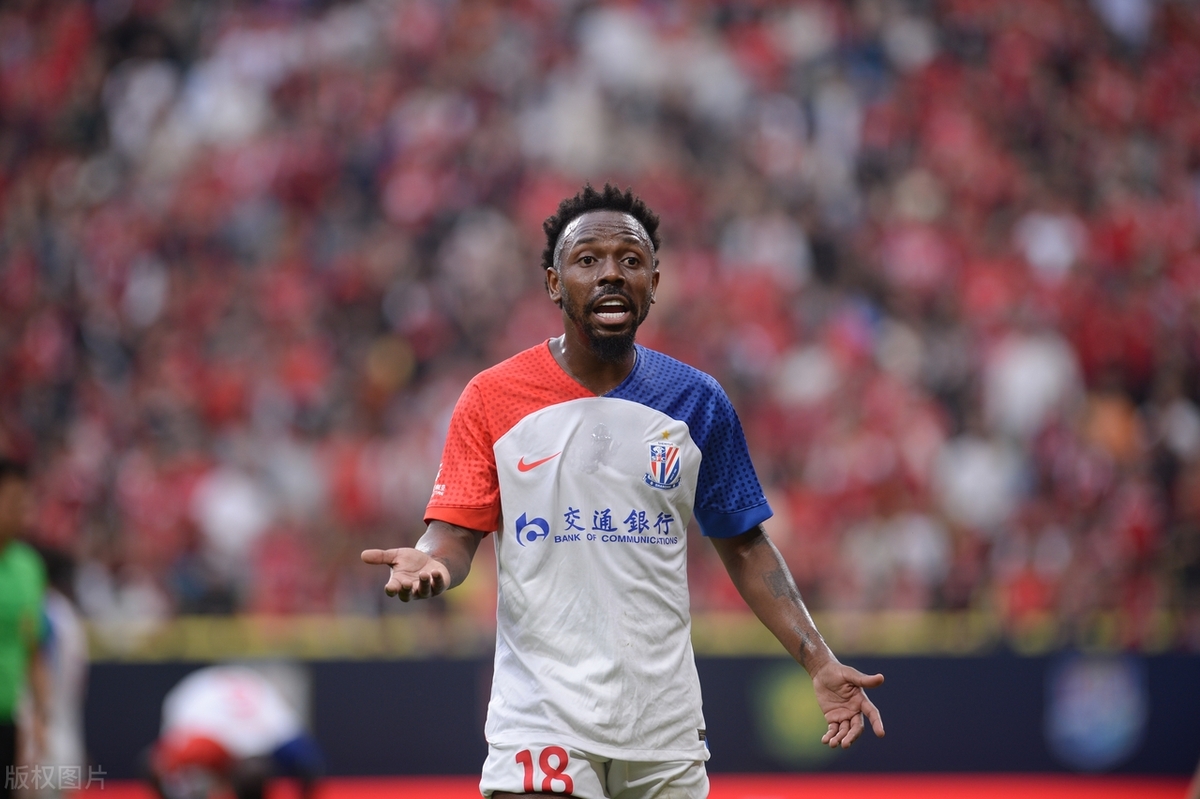 从赛后上海申花调整名单以备社区盾到今晚山东泰山调整名单以备NBA总决赛，门兴格拉德巴赫队长鼓劲备战欧冠