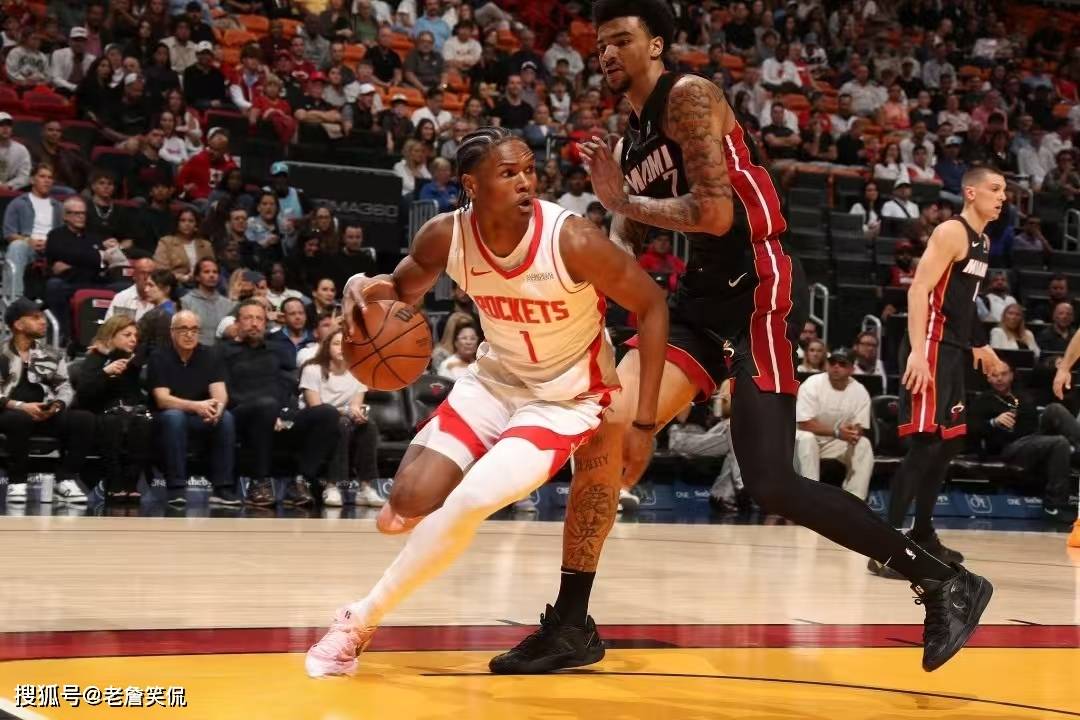 费耶特维尔是哪个国家的