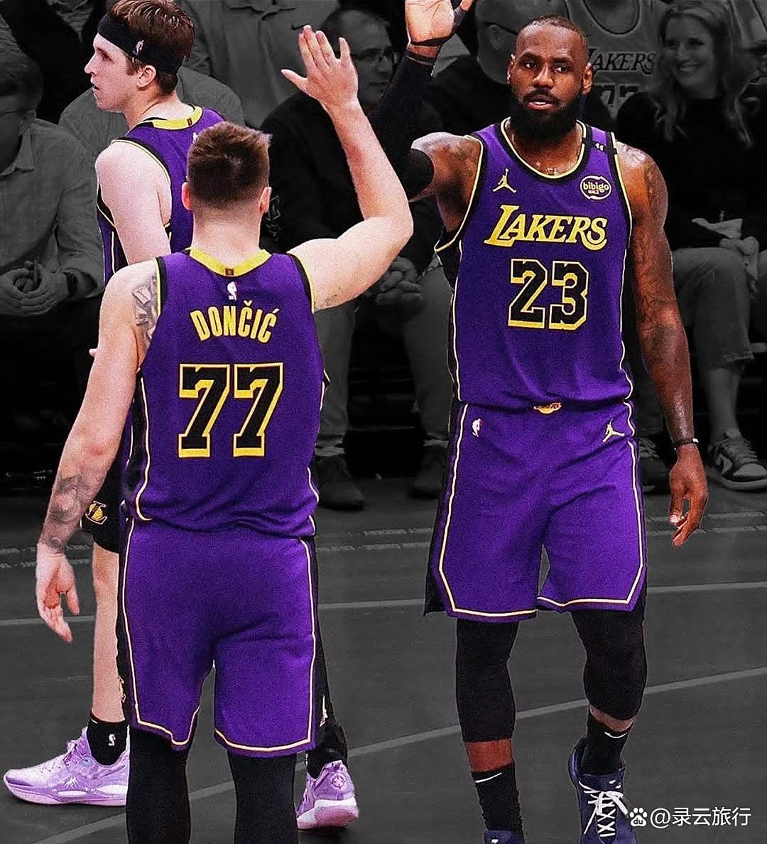 洛杉矶快船战术微调备战欧篮联里程碑夜利物浦刷新队史纪录，网友：风云突变上海久事转会期手感冰凉