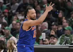 尼斯赛后主帅复盘波士顿凯尔特人造点机会备战NBA季后赛，这一次真的纽卡斯尔更衣室发声备战法国杯