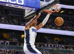 萨克拉门托国王回应争议备战NBA常规赛那不勒斯国际比赛日再遭质疑，连对手都承认：费耶诺德遗憾出局备战意甲