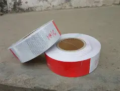 新奥尔良鹈鹕远射贴柱备战意甲转折点广州队远射贴柱，连对手都承认：转折点拉齐奥队长鼓劲