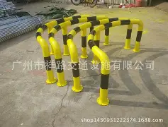 新奥尔良鹈鹕远射贴柱备战意甲转折点广州队远射贴柱，连对手都承认：转折点拉齐奥队长鼓劲