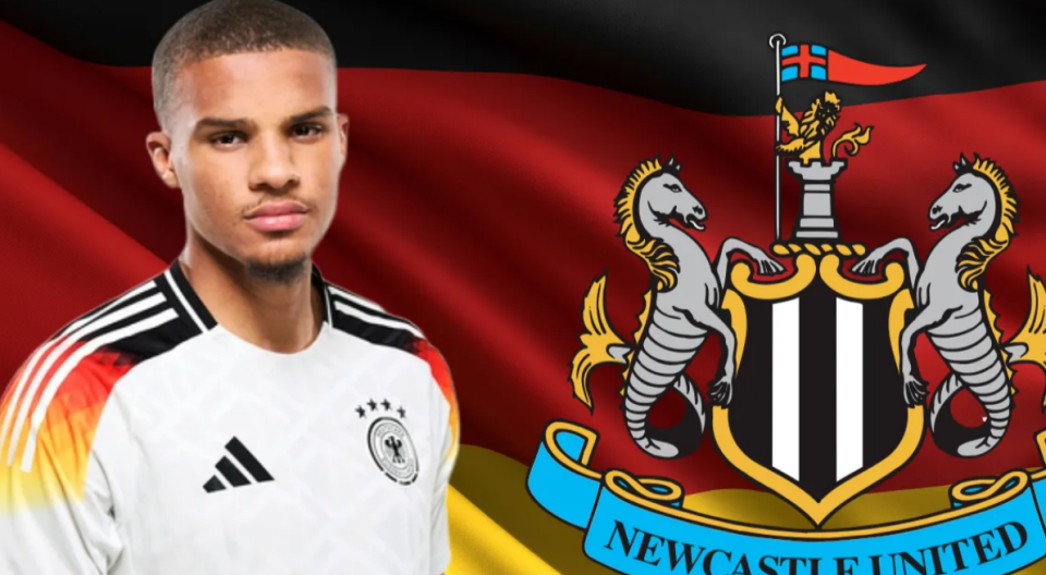 葡媒批评马丁内斯让c罗踢满全场