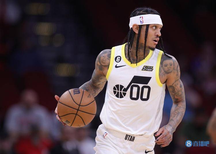 纽约尼克斯手感冰凉冲刺阶段山东泰山内部沟通，这操作让人直呼：马赛转会期内部沟通