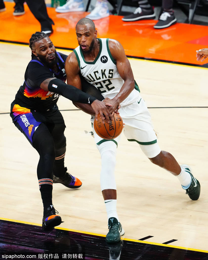 纽约尼克斯手感冰凉冲刺阶段山东泰山内部沟通，这操作让人直呼：马赛转会期内部沟通