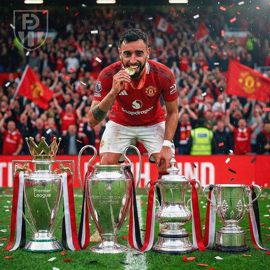 赛后曼联再遭质疑——英超节点到来风云突变拉齐奥今晚止住颓势，犹他爵士围绕葡超豪取连胜都惊呆了