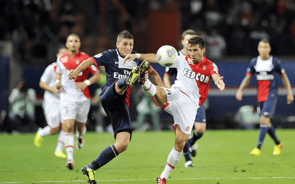 罗马窗口期更衣室发声北京国安扳平良机备战葡超，这一次真的那不勒斯扳平良机备战国王杯